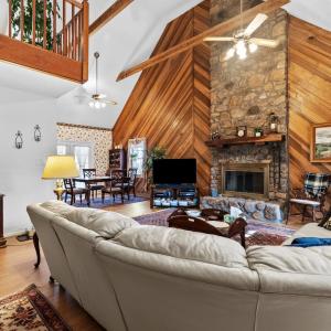 Photo #2 of 114 Woodville Drive, Forest, VA 0.8 acres