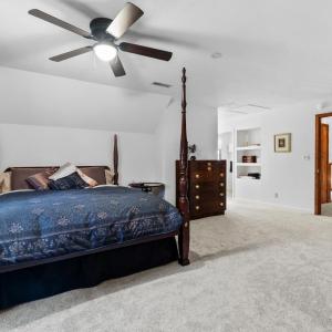 Photo #4 of 114 Woodville Drive, Forest, VA 0.8 acres