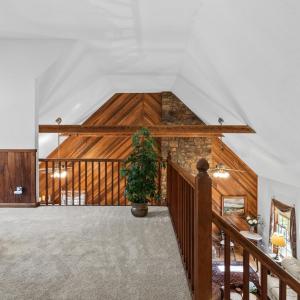 Photo #33 of 114 Woodville Drive, Forest, VA 0.8 acres