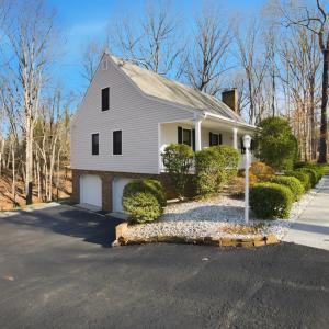 Photo #8 of 114 Woodville Drive, Forest, VA 0.8 acres