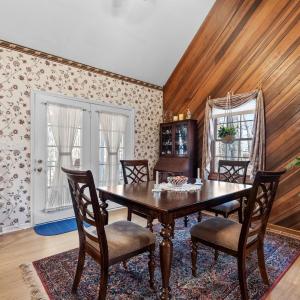 Photo #20 of 114 Woodville Drive, Forest, VA 0.8 acres