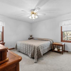 Photo #27 of 114 Woodville Drive, Forest, VA 0.8 acres