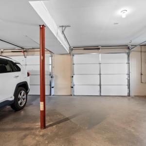 Photo #44 of 114 Woodville Drive, Forest, VA 0.8 acres