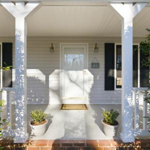 Photo #12 of 114 Woodville Drive, Forest, VA 0.8 acres