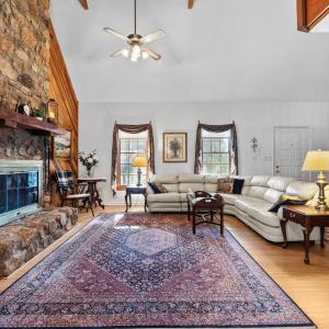 Photo #19 of 114 Woodville Drive, Forest, VA 0.8 acres