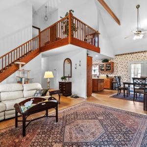 Photo #3 of 114 Woodville Drive, Forest, VA 0.8 acres