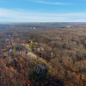 Photo #50 of 114 Woodville Drive, Forest, VA 0.8 acres