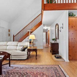 Photo #25 of 114 Woodville Drive, Forest, VA 0.8 acres