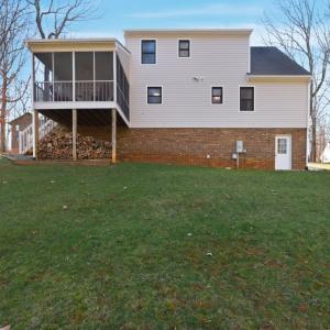 Photo #13 of 114 Woodville Drive, Forest, VA 0.8 acres