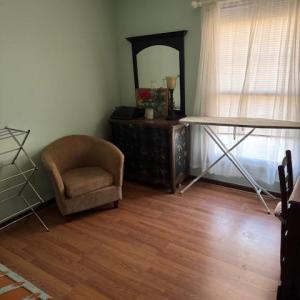 Photo #11 of 1092 Mount Pleasant Road, Pamplin, VA 10.2 acres