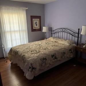 Photo #10 of 1092 Mount Pleasant Road, Pamplin, VA 10.2 acres