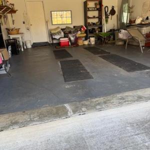 Photo #17 of 1092 Mount Pleasant Road, Pamplin, VA 10.2 acres