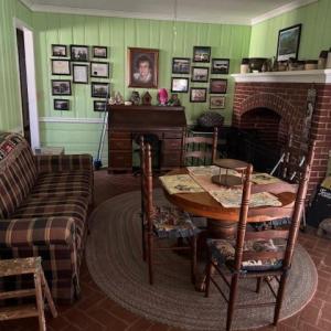 Photo #9 of 1092 Mount Pleasant Road, Pamplin, VA 10.2 acres