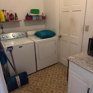 Photo #16 of 1092 Mount Pleasant Road, Pamplin, VA 10.2 acres