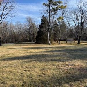 Photo #3 of 1092 Mount Pleasant Road, Pamplin, VA 10.2 acres