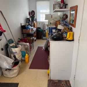 Photo #15 of 1092 Mount Pleasant Road, Pamplin, VA 10.2 acres