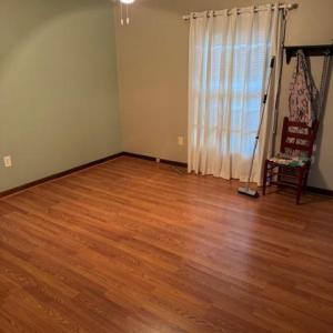 Photo #12 of 1092 Mount Pleasant Road, Pamplin, VA 10.2 acres