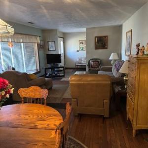 Photo #7 of 1092 Mount Pleasant Road, Pamplin, VA 10.2 acres