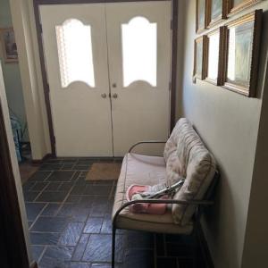 Photo #5 of 1092 Mount Pleasant Road, Pamplin, VA 10.2 acres