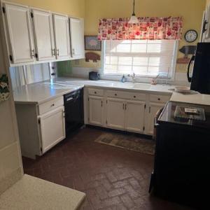 Photo #8 of 1092 Mount Pleasant Road, Pamplin, VA 10.2 acres