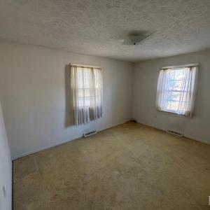 Photo #10 of 404 Robin Drive, Lynchburg, VA 0.6 acres