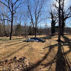 Photo #4 of 404 Robin Drive, Lynchburg, VA 0.6 acres