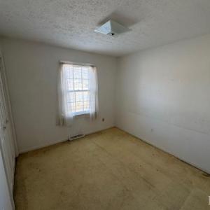 Photo #9 of 404 Robin Drive, Lynchburg, VA 0.6 acres