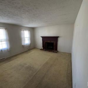 Photo #5 of 404 Robin Drive, Lynchburg, VA 0.6 acres