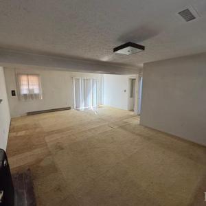 Photo #14 of 404 Robin Drive, Lynchburg, VA 0.6 acres