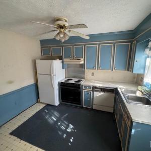 Photo #6 of 404 Robin Drive, Lynchburg, VA 0.6 acres