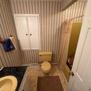 Photo #11 of 404 Robin Drive, Lynchburg, VA 0.6 acres