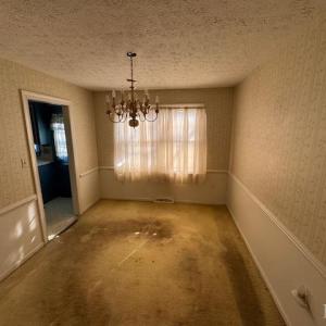 Photo #7 of 404 Robin Drive, Lynchburg, VA 0.6 acres