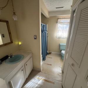 Photo #15 of 404 Robin Drive, Lynchburg, VA 0.6 acres