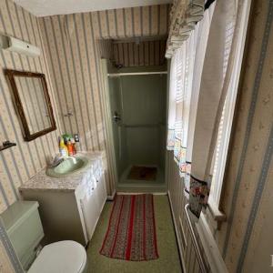 Photo #12 of 404 Robin Drive, Lynchburg, VA 0.6 acres