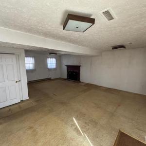 Photo #13 of 404 Robin Drive, Lynchburg, VA 0.6 acres