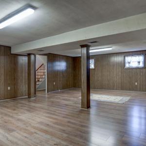 Photo #25 of 211 Robin Drive, Lynchburg, VA 0.4 acres