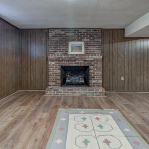 Photo #23 of 211 Robin Drive, Lynchburg, VA 0.4 acres