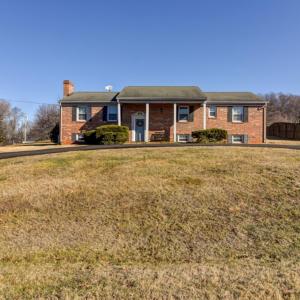 Photo #38 of 211 Robin Drive, Lynchburg, VA 0.4 acres