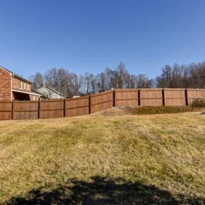 Photo #35 of 211 Robin Drive, Lynchburg, VA 0.4 acres