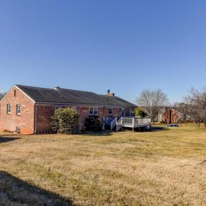 Photo #36 of 211 Robin Drive, Lynchburg, VA 0.4 acres