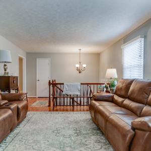 Photo #3 of 211 Robin Drive, Lynchburg, VA 0.4 acres