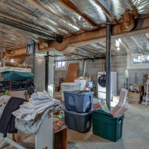 Photo #27 of 211 Robin Drive, Lynchburg, VA 0.4 acres