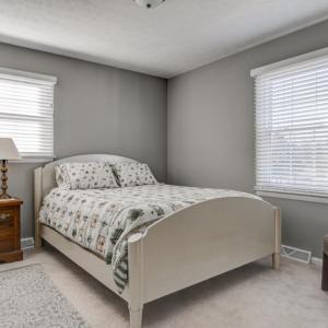 Photo #18 of 211 Robin Drive, Lynchburg, VA 0.4 acres