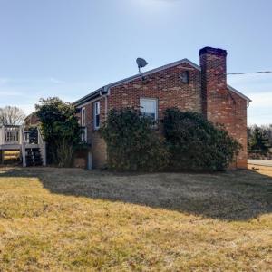 Photo #30 of 211 Robin Drive, Lynchburg, VA 0.4 acres