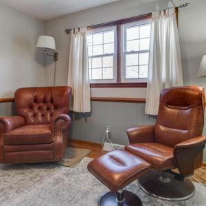 Photo #10 of 211 Robin Drive, Lynchburg, VA 0.4 acres