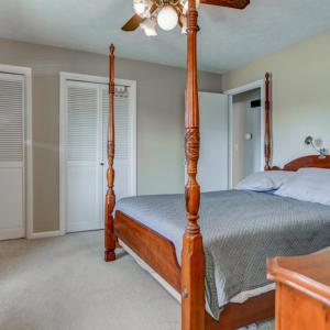 Photo #14 of 211 Robin Drive, Lynchburg, VA 0.4 acres