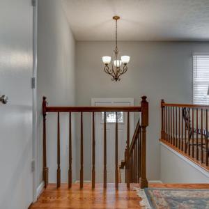 Photo #21 of 211 Robin Drive, Lynchburg, VA 0.4 acres