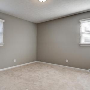 Photo #16 of 211 Robin Drive, Lynchburg, VA 0.4 acres