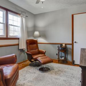 Photo #9 of 211 Robin Drive, Lynchburg, VA 0.4 acres