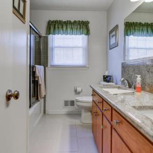 Photo #15 of 211 Robin Drive, Lynchburg, VA 0.4 acres